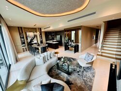 The Residences at W Singapore Sentosa Cove (D4), Condominium #446328501